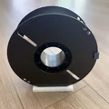 Giá Treo Filament – Thiết Kế Tối Giản, Dễ In - Thumbnail 3