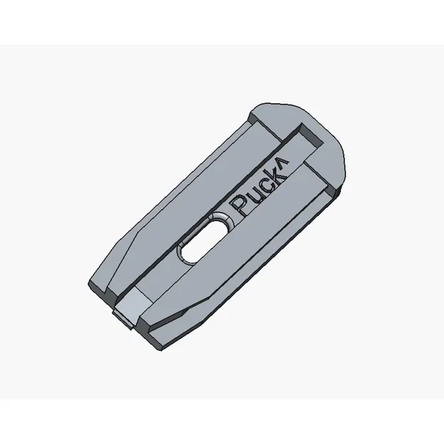 Đế gắn dưới đáy băng đạn PTS EPM1 (Base Plate) - Image 2