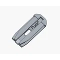 Đế gắn dưới đáy băng đạn PTS EPM1 (Base Plate) - Thumbnail 2