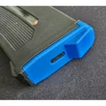 Đế gắn dưới đáy băng đạn PTS EPM1 (Base Plate) - Thumbnail 3