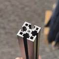 Cữ cắt thanh nhôm định hình 1515 (1515 Beam Cutting Jig) - Thumbnail 4