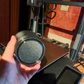 Ống cắm bút Curvy Penholder (Thiết kế tinh tế) - Thumbnail 3