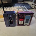 Case bảo vệ Heltec T1096-E (Hỗ trợ ăng-ten) - Thumbnail 3