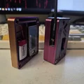 Case bảo vệ Heltec T1096-E (Hỗ trợ ăng-ten) - Thumbnail 4