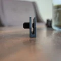 Kẹp cản (bumper clip) cho Toyota Celica thế hệ thứ 7 - Thumbnail 2