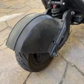 Dè trước và sau cho Nami Burn E - Thumbnail 1