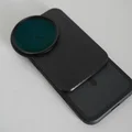 Adapter Gắn Filter Magsafe Cho iPhone 17 Pro Max - Thumbnail 1