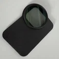 Adapter Gắn Filter Magsafe Cho iPhone 17 Pro Max - Thumbnail 3