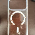 Ngàm gắn filter 77 mm cho iPhone 17 Pro - Thumbnail 6