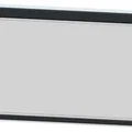 PC tất cả trong một dùng Raspberry Pi 3 A và màn hình cảm ứng 7 inch DSI DF-Robot - Thumbnail 3