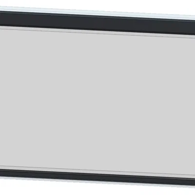 PC tất cả trong một dùng Raspberry Pi 3 A và màn hình cảm ứng 7 inch DSI DF-Robot