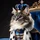 dyladan_489249