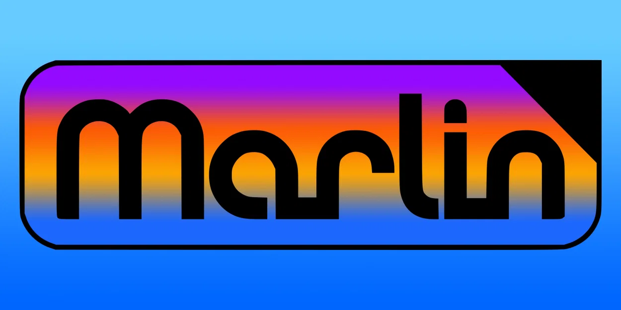 Marlin 2.1.2.7 Prusa i3 (Cấu hình tối ưu cho RAMPS/MKS GEN L) - Image 1