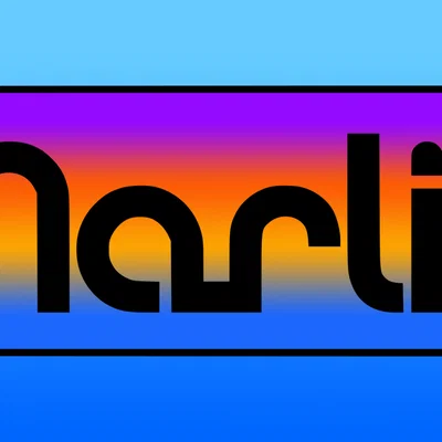 Marlin 2.1.2.7 Prusa i3 (Cấu hình tối ưu cho RAMPS/MKS GEN L)
