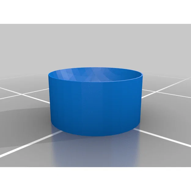 Cube Puzzle - Mô hình xếp hình khối lập phương thử thách trí tuệ - Image 5
