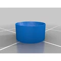 Cube Puzzle - Mô hình xếp hình khối lập phương thử thách trí tuệ - Thumbnail 5