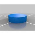 Cube Puzzle - Mô hình xếp hình khối lập phương thử thách trí tuệ - Thumbnail 10