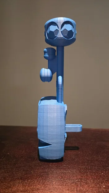 Ba lô Google Trekker cho Dummy 13 - Image 6