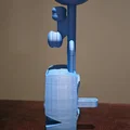 Ba lô Google Trekker cho Dummy 13 - Thumbnail 6
