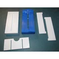 Ống đựng tăm Toothpick Dispenser tiện dụng - Thumbnail 6