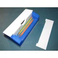 Ống đựng tăm Toothpick Dispenser tiện dụng - Thumbnail 7
