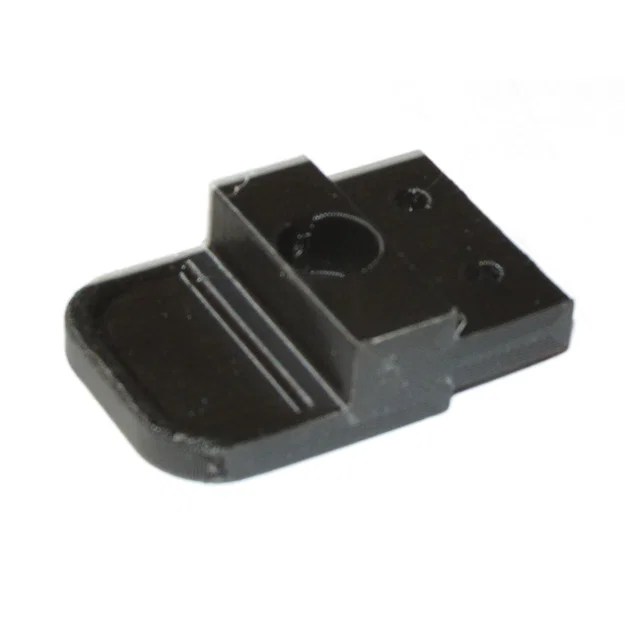 Cam-Lock Lever Extension cho Flex Plate (CR6-SE) - Image 2