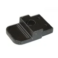 Cam-Lock Lever Extension cho Flex Plate (CR6-SE) - Thumbnail 2