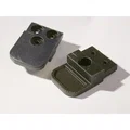 Cam-Lock Lever Extension cho Flex Plate (CR6-SE) - Thumbnail 3