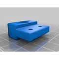 Cam-Lock Lever Extension cho Flex Plate (CR6-SE) - Thumbnail 4