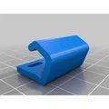 Cam-Lock Lever Extension cho Flex Plate (CR6-SE) - Thumbnail 5