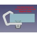 Cam-Lock Lever Extension cho Flex Plate (CR6-SE) - Thumbnail 6
