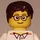 Lysarchi_3453301
