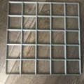 Khung đế Gridfinity Slim: Giải pháp sắp xếp ngăn kéo gọn gàng, tiết kiệm - Thumbnail 1