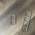 Khung đế Gridfinity Slim: Giải pháp sắp xếp ngăn kéo gọn gàng, tiết kiệm - Thumbnail 3