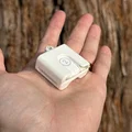 S33D - ORBIT - ORBITCollar - Giá gắn AirTag cho vòng cổ thú cưng - Thumbnail 2