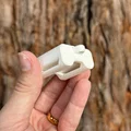 S33D - ORBIT - ORBITCollar - Giá gắn AirTag cho vòng cổ thú cưng - Thumbnail 6