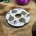 Open Ball V1 Easy-Fill: Phụ kiện cải tiến nạp liệu cho mô hình 3D - Thumbnail 5