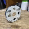 Open Ball V1 Easy-Fill: Phụ kiện cải tiến nạp liệu cho mô hình 3D - Thumbnail 7