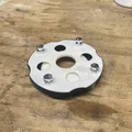 Open Ball V1 Easy-Fill: Phụ kiện cải tiến nạp liệu cho mô hình 3D - Thumbnail 11