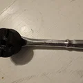 Dụng cụ ép piston phanh (Brake Caliper) 44mm - Thumbnail 1