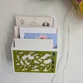 Khung treo thiệp cưới gắn tường - Thumbnail 4