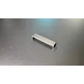 Kẹp giữ đầu nối IPEx cho bo mạch RAK4631 - Thumbnail 1