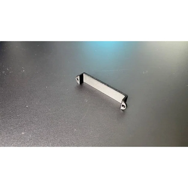 Kẹp giữ đầu nối IPEx cho bo mạch RAK4631 - Image 2