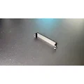 Kẹp giữ đầu nối IPEx cho bo mạch RAK4631 - Thumbnail 2