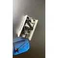 Kẹp giữ đầu nối IPEx cho bo mạch RAK4631 - Thumbnail 5