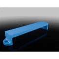 Kẹp giữ đầu nối IPEx cho bo mạch RAK4631 - Thumbnail 6
