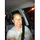 TracyCurry_3547626