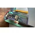 Kẹp giữ đầu nối IPEx cho bo mạch Heltec - Thumbnail 2