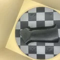Tay cầm súng Pistol Grip (không có backstrap) kiểu Magpul - Thumbnail 3