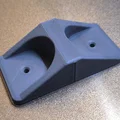 Khớp Nối Giá Đỡ Chịu Lực Dạng Mô-đun (Modular Heavy-Duty Extension Bracket Joint Support) - Thumbnail 1